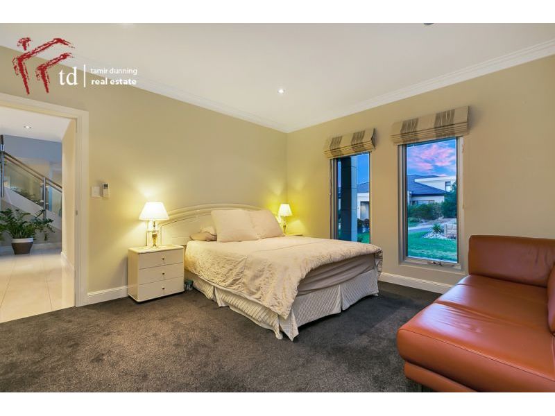 12 Arcadia Court, Mitcham  SA 5062