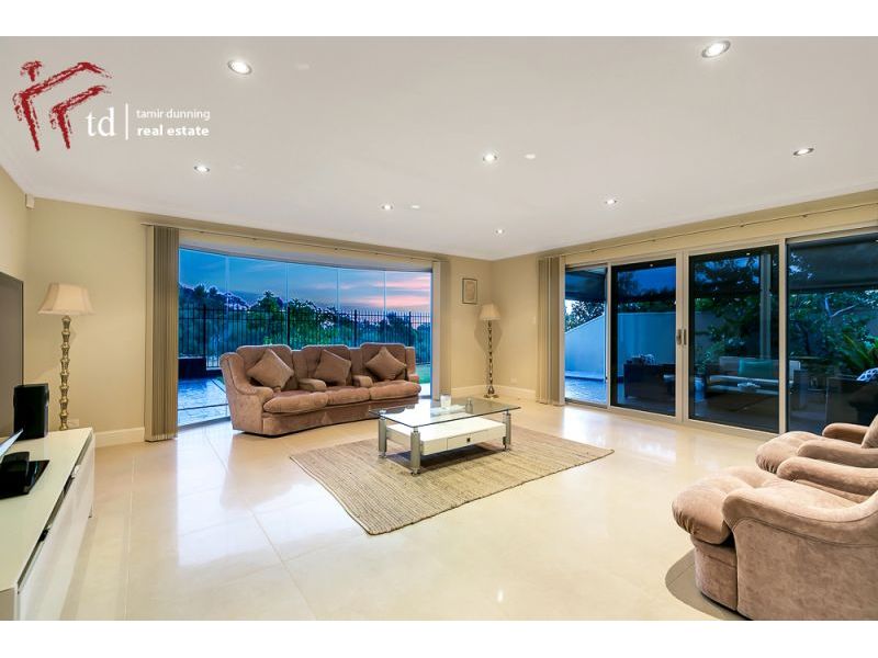 12 Arcadia Court, Mitcham  SA 5062