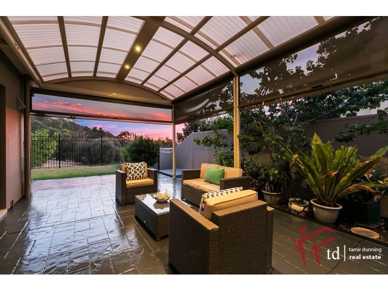 12 Arcadia Court, Mitcham  SA 5062