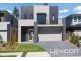 21 Treeland Cct, Kellyville  NSW 2155