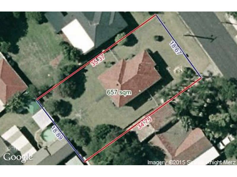 8 Yuruga Avenue, Doonside  NSW 2767