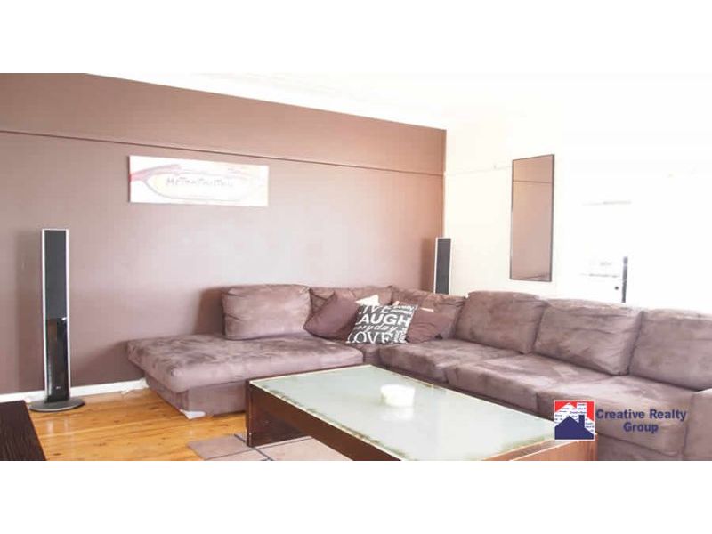 8 Yuruga Avenue, Doonside  NSW 2767