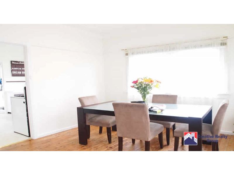 8 Yuruga Avenue, Doonside  NSW 2767