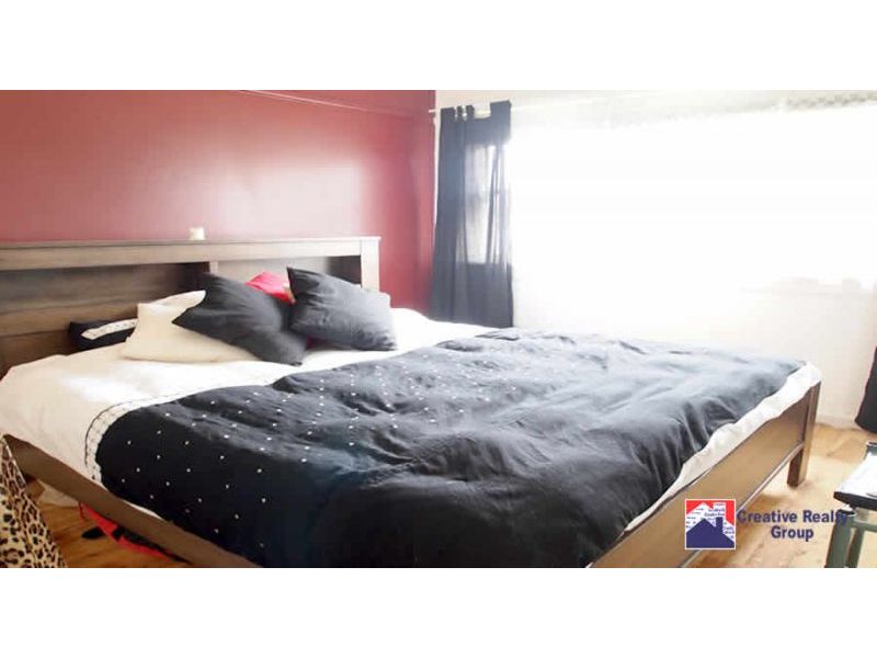 8 Yuruga Avenue, Doonside  NSW 2767