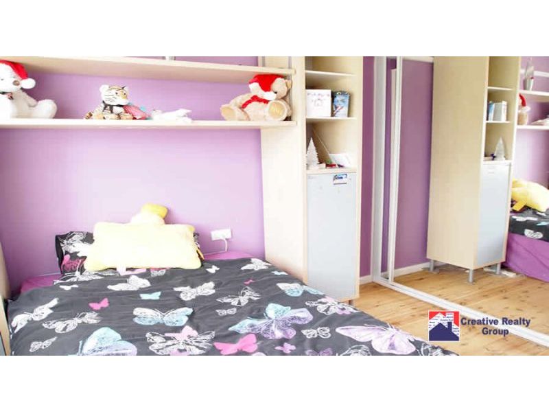 8 Yuruga Avenue, Doonside  NSW 2767