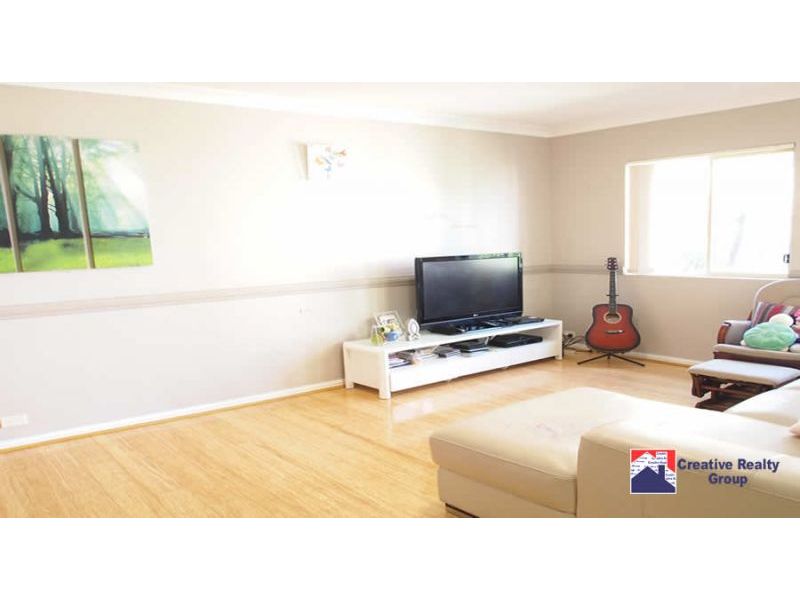 13/1 Boyd Street, Blacktown  NSW 2148