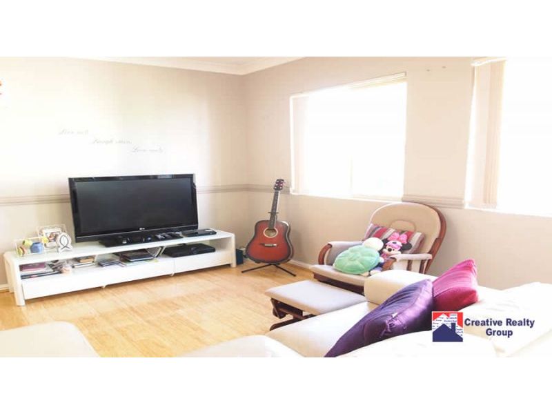 13/1 Boyd Street, Blacktown  NSW 2148