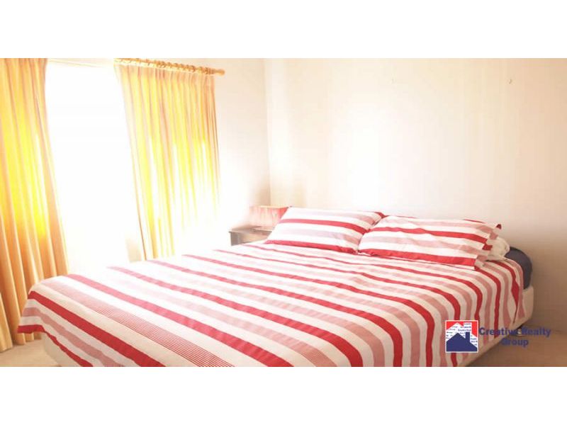 13/1 Boyd Street, Blacktown  NSW 2148