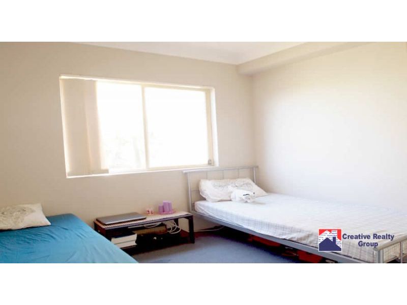 13/1 Boyd Street, Blacktown  NSW 2148