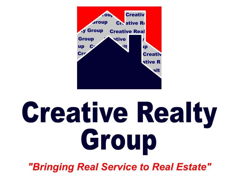 13 Samuel Place, Quakers Hill NSW 2763