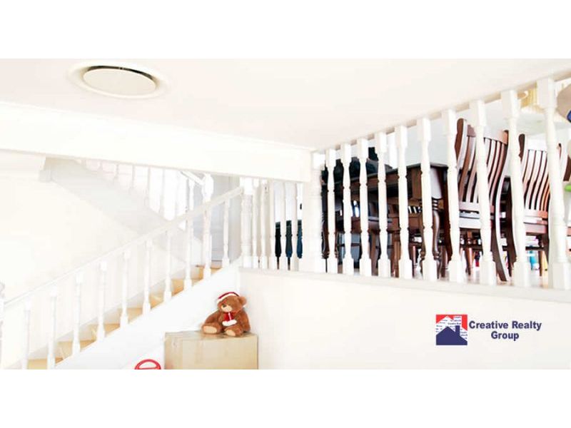 13 Samuel Place, Quakers Hill NSW 2763