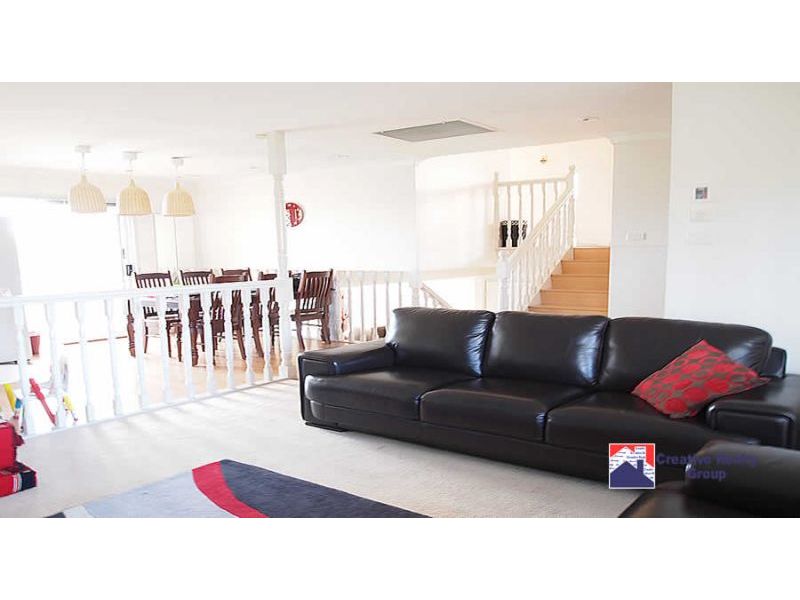 13 Samuel Place, Quakers Hill NSW 2763