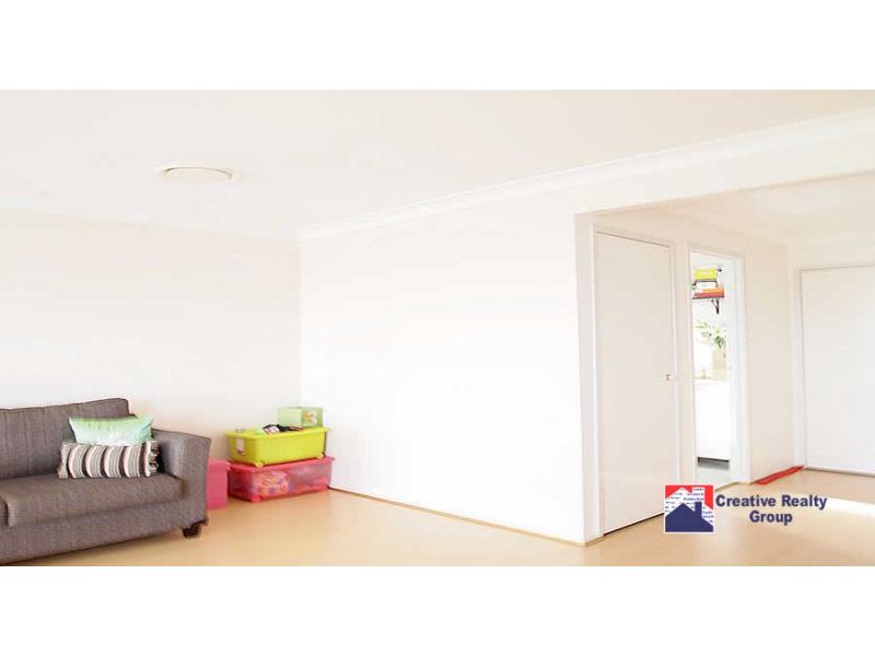 13 Samuel Place, Quakers Hill NSW 2763