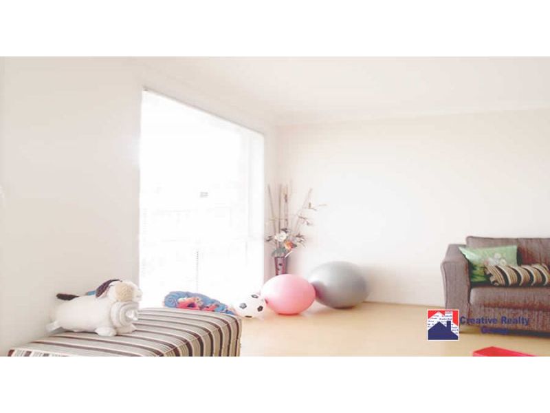 13 Samuel Place, Quakers Hill NSW 2763