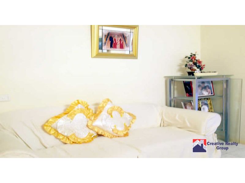 3 Drysdale Crescent, Plumpton  NSW 2761