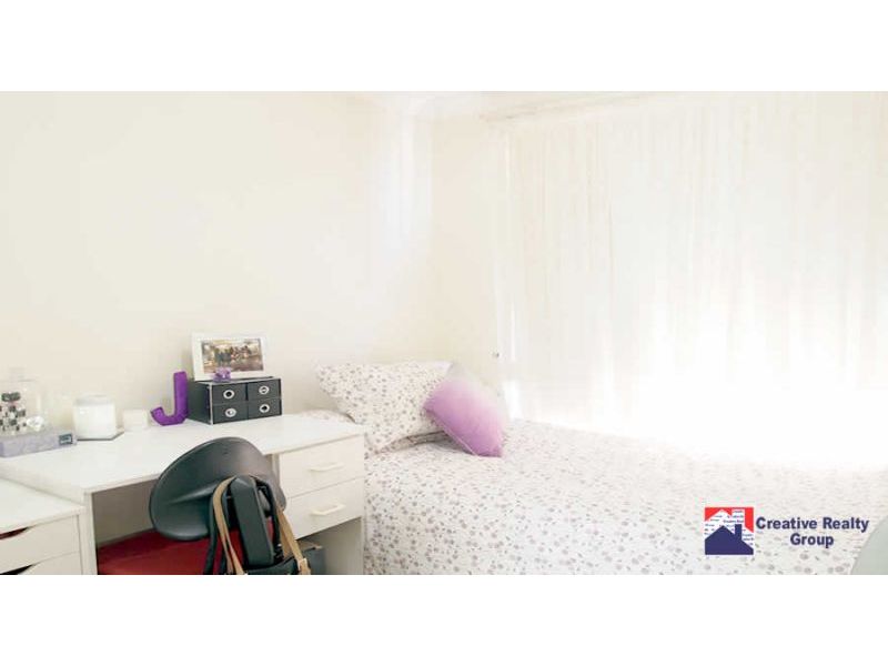 3 Drysdale Crescent, Plumpton  NSW 2761