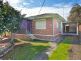 93 Stephen Street, Blacktown  NSW 2148