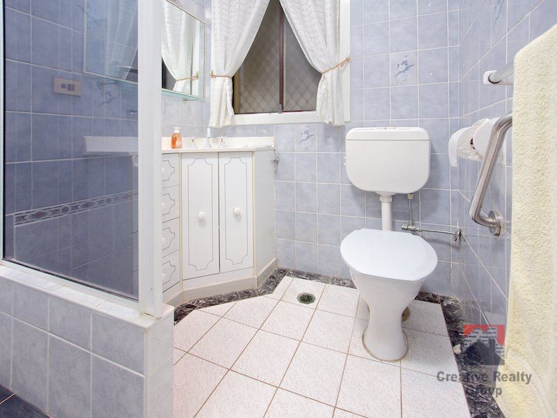 93 Stephen Street, Blacktown  NSW 2148