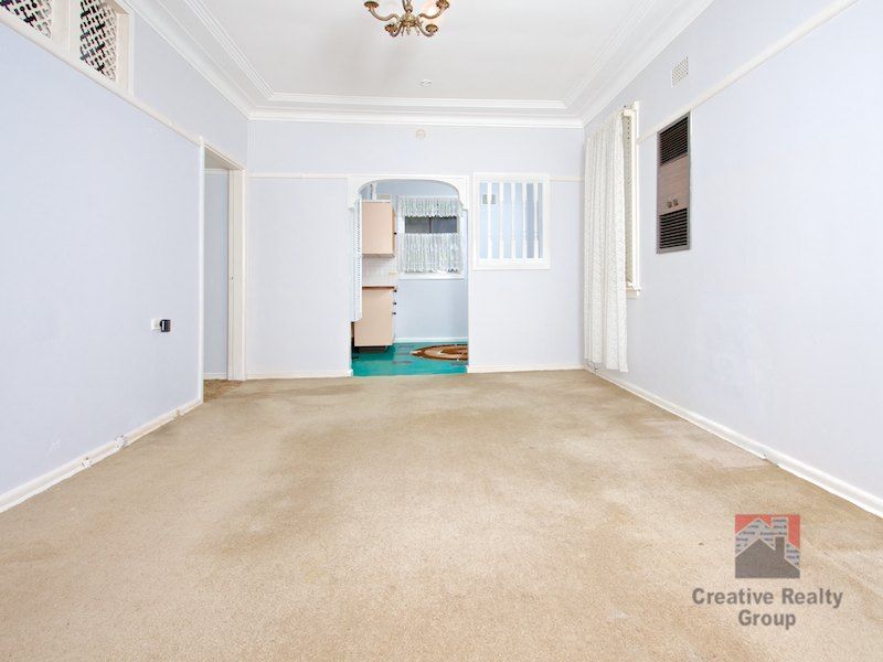 93 Stephen Street, Blacktown  NSW 2148