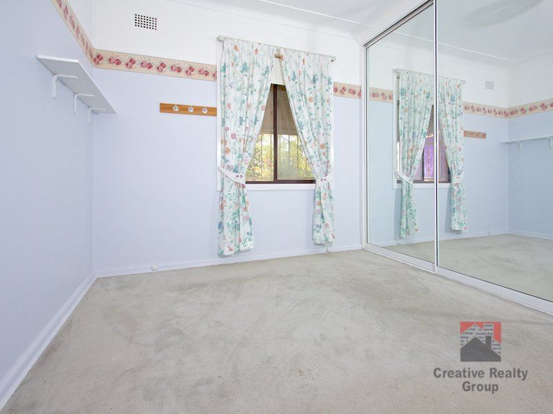 93 Stephen Street, Blacktown  NSW 2148