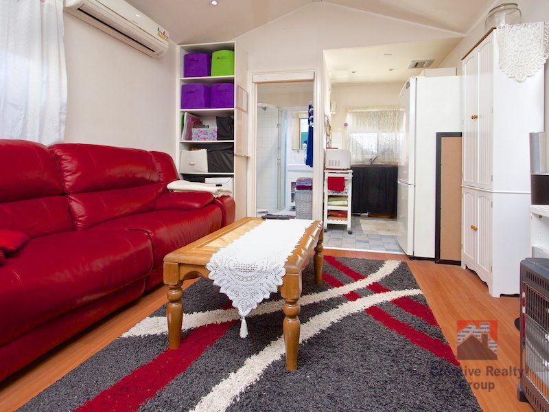 93 Stephen Street, Blacktown  NSW 2148