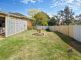 93 Stephen Street, Blacktown  NSW 2148