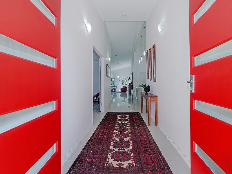 8 Wattle Place, Gumdale  QLD 4154