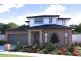 Craigieburn VIC 3064
