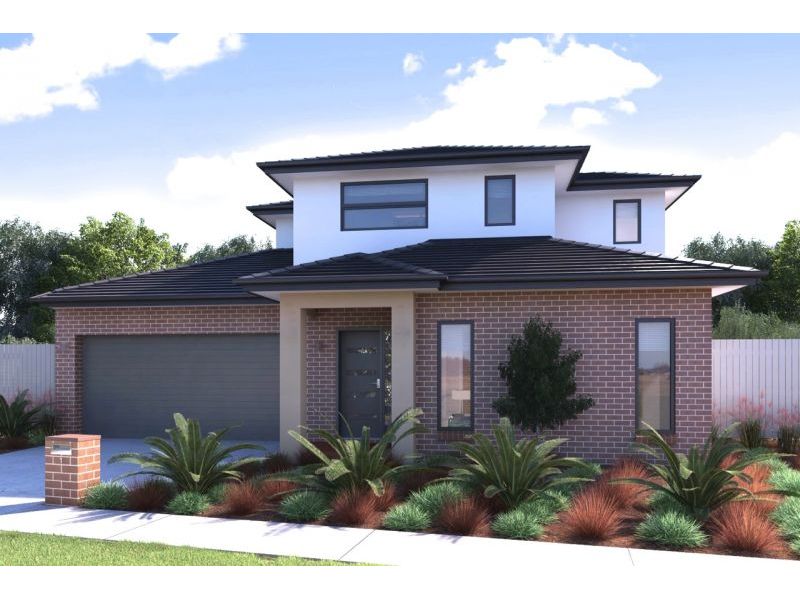 Craigieburn VIC 3064