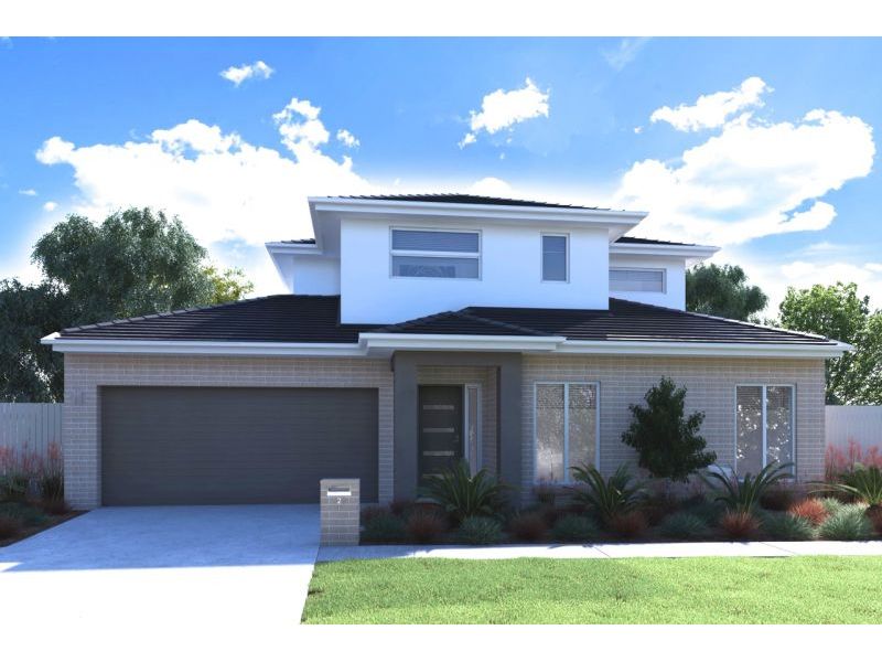 Craigieburn  VIC 3064