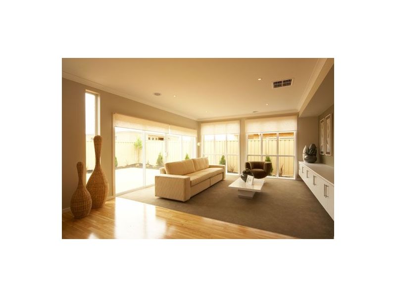 Craigieburn  VIC 3064