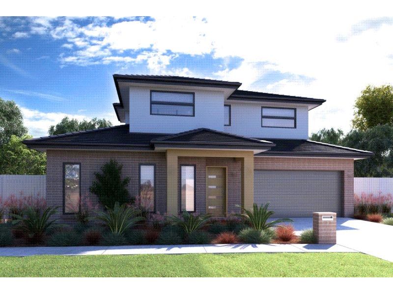 Craigieburn  VIC 3064