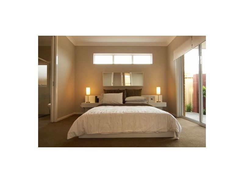 Craigieburn  VIC 3064