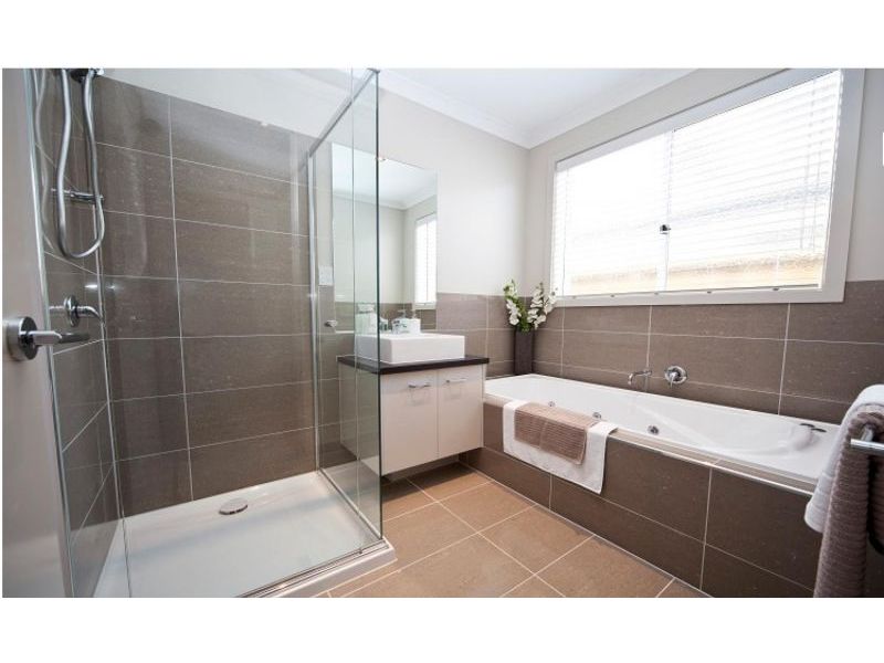 Point Cook  VIC 3030