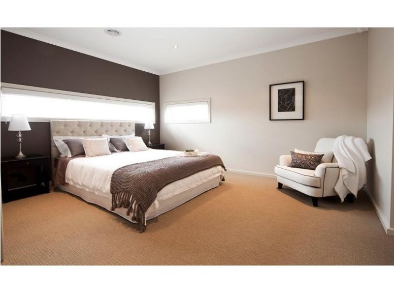 Point Cook  VIC 3030