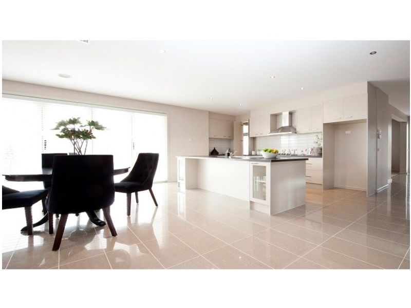 Point Cook  VIC 3030