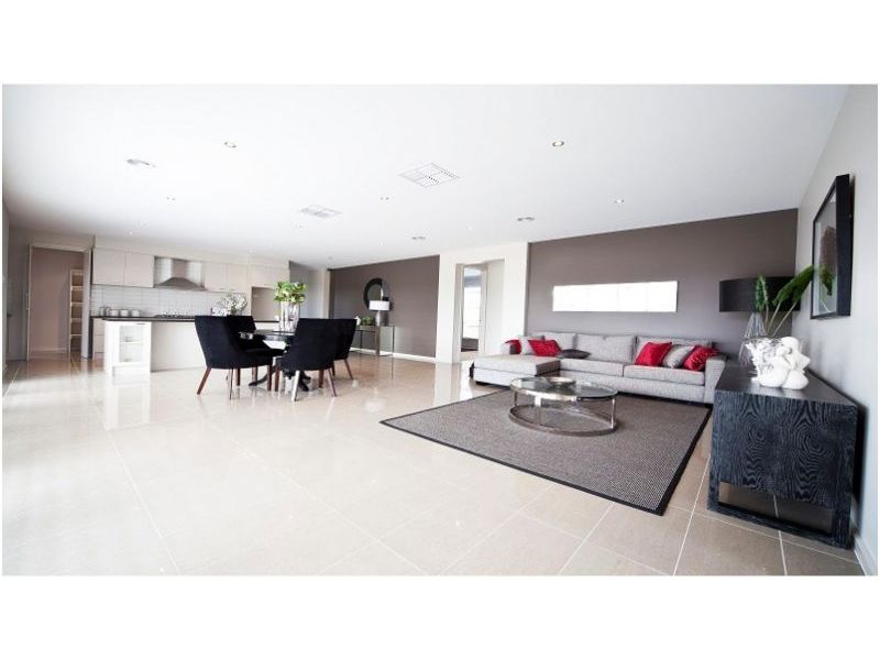 Point Cook  VIC 3030