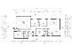 Point Cook  VIC 3030 Floorplan