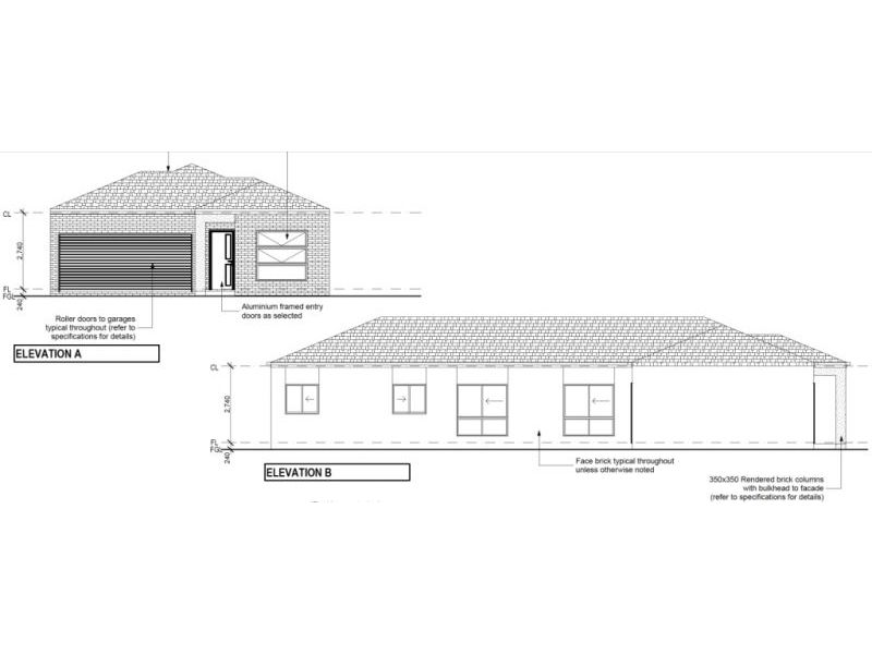 Point Cook  VIC 3030