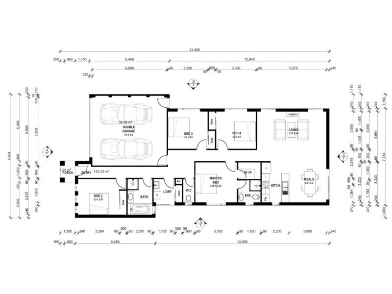 Point Cook  VIC 3030