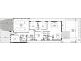 Point Cook  VIC 3030 Floorplan