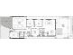 Point Cook  VIC 3030 Floorplan