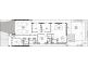 Point Cook  VIC 3030 Floorplan