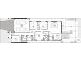 Point Cook  VIC 3030 Floorplan