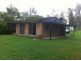 191 Coopers Road, Willowbank  QLD 4306