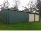 191 Coopers Road, Willowbank  QLD 4306
