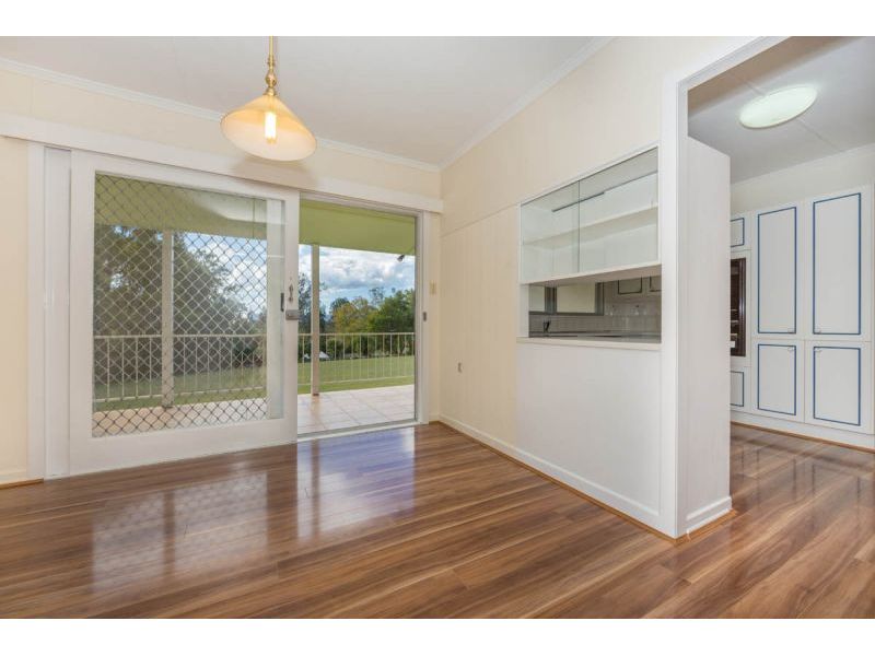 North Booval  QLD 4304