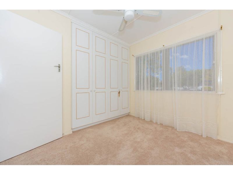 North Booval  QLD 4304