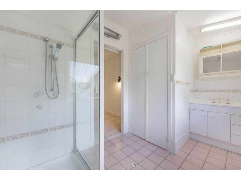 North Booval  QLD 4304