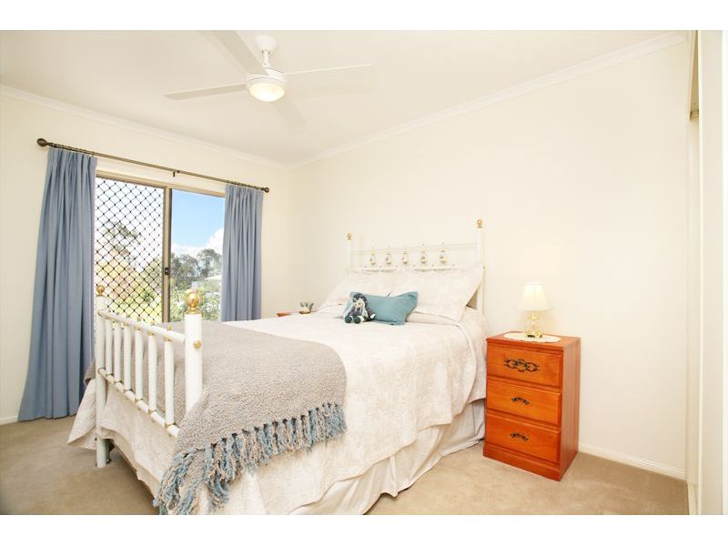 14 Ivory Close, Peak Crossing  QLD 4306